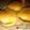 Cooksnap από iliana pasxalidi στη συνταγή Σπιτικά μπέργκερ φανταστικά