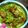  ~Sushma Mishra Home Chef का कुकस्नैप जब उन्होंने चना दाल बडी़ (Chana Dal badi recipe in hindi) बनाया था।