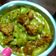  ~Sushma Mishra Home Chef का कुकस्नैप जब उन्होंने चना दाल बडी़ (Chana Dal badi recipe in hindi) बनाया था।