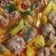 Cooksnap dari Dedifa.Cooking untuk resep Ayam Koloke / Ayam Kuluyuk saus Nanas (Ayam Asam Manis)