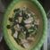 Cooksnap dari NYRIA ID untuk resep Tumis Pokcoy Tahu Pedas