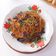 Cooksnap dari Nay's Kitchen untuk resep Oseng Bihun Cabe Hijau