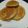Cooksnap dari Ikha Ayhu Leztaryy untuk resep Pancake/dorayaki