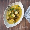 Cooksnap dari Tituk SK untuk resep Pindang Kudus Ayam