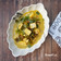 Cooksnap dari Tituk SK untuk resep Pindang Kudus Ayam