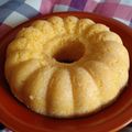 Cooksnap dari lina untuk resep Bolu susu keju kukus - takaran sendok 👍