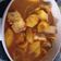 Cooksnap dari Aisyah Anggi untuk resep Asam padeh kepala kakap