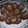 Cooksnap dari Aisyah Sekar untuk resep Cekodok Pisang (Brown Sugar)