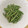 Cooksnap dari Dapoer Eugenia untuk resep Buncis Masak Kemiri