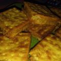 Cooksnap dari Ryena Febryanie Pombaile untuk resep Kue malkist susu (kue gabin susu)