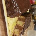 Eszter Gerháth Cooksnap-ja, amikor elkészítette a(z) Méteres kalács receptet.