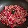 Cooksnap dari Mukti Putri untuk resep Cumi basah saus padang (simple)
