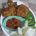 Cooksnap dari Ratna Amaliya untuk resep Sambal Dadak Khas Sunda