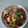 Cooksnap dari Junnach Yya Juniie untuk resep Beef yakiniku ala hokben