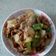 Cooksnap dari Junnach Yya Juniie untuk resep Beef yakiniku ala hokben