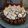 El cooksnap de 𝓒𝓪𝓶𝓲𝓵𝓪 𝓐𝓫𝓻𝓮𝓰𝓾 cuando hizo Torta húmeda de chocolate.