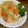 Yibo 的 醬燒雞肉義大利麵《混血料理》 cooksnap