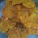 Cooksnap dari Rosi Wanti Tina untuk resep Bakwan Jagung Crispy