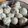 Cooksnap dari Tiena Tien untuk resep Mochi Simpel