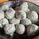Cooksnap dari Tiena Tien untuk resep Mochi Simpel