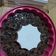 Cooksnap dari Bunda Tiwie untuk resep Puding coklat oreo lembut
