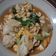 Cooksnap dari Nurul Hida untuk resep Capcay ayam sosis