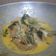 Cooksnap dari anggibek untuk resep Mangut lele