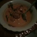 Cooksnap dari Tiara untuk resep Gulai Si Manok (ayam) Khas Aceh #BikinRamadanBerkesan