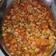 Cooksnap dari Levy untuk resep Bistik Ayam Giling (ala chef)