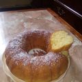 صورة من سندريلا في مطبخي، شاركها بعد تجربة وصفة بيسكوي روعة 😋