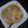kassandra.vanwinkle's cooksnap of when they made Homemade Chicken & Dumpling Soup.