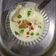 Sheenu Kapil jain का कुकस्नैप जब उन्होंने ब्रेड रसमलाई (bread rasmalai recipe in Hindi) बनाया था।