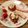 Cooksnap από 𝒳𝓇𝓊𝓈𝑜𝓊𝓁𝒶 𝒦𝑜𝓃𝓉𝑜𝓅𝑜𝓊𝓁𝑜𝓊 στη συνταγή Ντακάκια στα κόκκινα