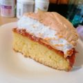 Zsanett Fekecs 😻🍰🎂 Cooksnap-ja, amikor elkészítette a(z) Női szeszély receptet.