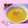 阿文 的 極簡高纖南瓜湯 cooksnap
