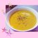 阿文 的 極簡高纖南瓜湯 cooksnap
