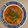 Rodney's cooksnap of when they made Homemade Spicy Chili.