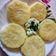 Dr keerti Bhargava का कुकस्नैप जब उन्होंने रवा इडली विथ चटनी (Rava Idli with Chutney Recipe in Hindi) बनाया था।