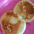 El cooksnap de SOFIA GRAU cuando hizo Hotcakes🥞.