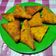 Cooksnap dari Nuni Mumpuni untuk resep Risowar/Risoles Roti Tawar isi sayur