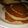 El cooksnap de Ailen Poloni cuando hizo Pancakes de banana.
