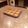 Nkosithandlie Vilakazi's cooksnap of when they made Sponge vanilla muffins.