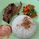 Cooksnap dari Irma Amelia Maharani untuk resep Steak Tuna