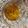 El cooksnap de Recetas de Shira cuando hizo Caramelo al #microondas.