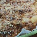 Cooksnap από mg8miles στη συνταγή Η πίτα του Δον Κιχώτη