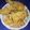 Cooksnap dari Feridiana Handayani untuk resep Ayam Krispi (seharian tetep kriuk)