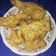 Cooksnap dari Feridiana Handayani untuk resep Ayam Krispi (seharian tetep kriuk)