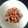 Cooksnap dari Dina Lukito untuk resep Tumis Bakso Bawang merah