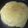 Cooksnap Ruby (^_^) semasa beliau membuat Lempeng Kosong Lembut.