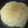 Cooksnap Ruby (^_^) semasa beliau membuat Lempeng Kosong Lembut.